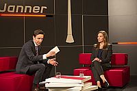 Die Stadt und die Macht [DVD], 3