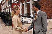 Rosamunde Pilcher Edition 12 [DVD], 8