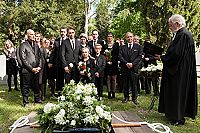 Dr. Klein - Staffel 2 [DVD], 2