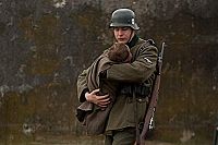 Auschwitz [Blu-ray], 5