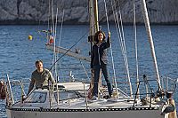 Jusqu'au dernier [DVD], 2