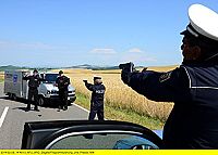 Der Bulle und das Landei - Von Mäusen, Miezen und Moneten [DVD], 6