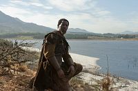 Lost Future - Kampf um die Zukunft [DVD], 6