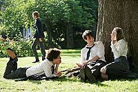 Maman und Ich [DVD], 2