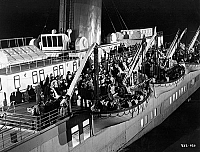 Die letzte Nacht der Titanic [Blu-ray], 4