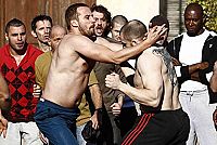 De rouille et d'os [DVD], 3