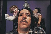 Maniac - Das Original [Blu-ray], 4