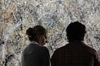 Veronika beschliesst zu sterben [DVD], 7