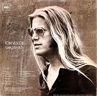 Lueg Für Dich [Vinyl], 1