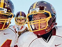 Alvin und die Chipmunks 2 [DVD], 3