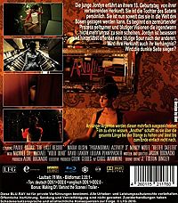 Another [Blu-ray], 2