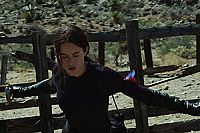 Furious Road [Blu-ray], 5