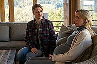 Der Bergdoktor - Staffel 14 [DVD], 9