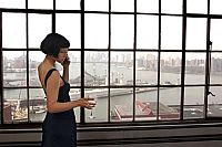 Das Vaterspiel [DVD], 4