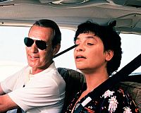 Die Wilsheimer [DVD], 4