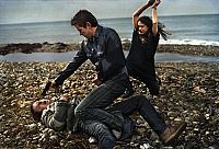 Bedingungslos [Blu-ray], 3