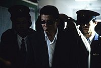 Dead or Alive [Blu-ray], 5