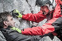 Der Bergdoktor - Staffel 10 [DVD], 9