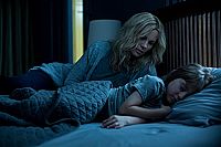 The disappointments room [Blu-ray], 7