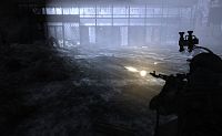 Metro 2033 [PC], 4