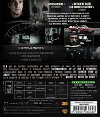 11.6 [Blu-ray], 1
