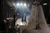 Glaube, Blut und Vaterland [Blu-ray], 2