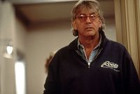 Hollow Man - Unsichtbare Gefahr [Blu-ray], 4