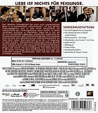 Schlussmacher [Blu-ray], 2