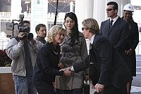 The Art of war 2 - Der Verrat [DVD], 4