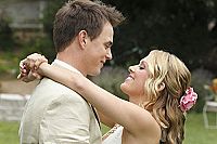 Wer ist mein Mann? [DVD], 3