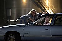 Tammy - Voll abgefahren [DVD], 3