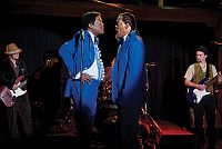 Soul Men [Blu-ray], 6