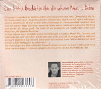 Im Durcheinanderland der Liebe, 1