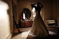 Johnny Mad Dog [DVD], 3