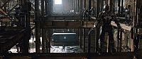 Robocop [DVD], 3