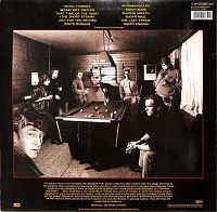 Clutching At Straws [Vinyl], 1