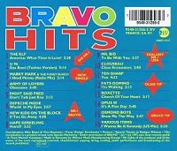 Bravo Hits 1 [CD], 1