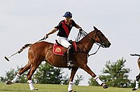 The Royals - Staffel 2 [Blu-ray], 3