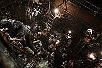 Battleship Island [Blu-ray], 6