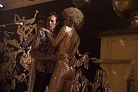 Affenkönig [DVD], 3