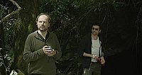 Les Conquérants [DVD], 4