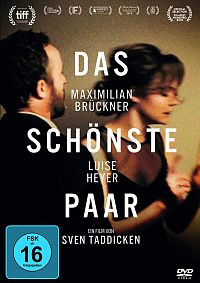 Das schönste Paar [DVD], 1