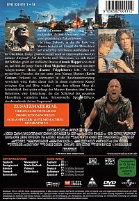 Waterworld [DVD], 1