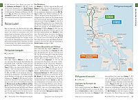 Stefan Loose Reiseführer: Philippinen, 4