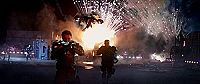 Terminator 5 - Genisys  [DVD], 3