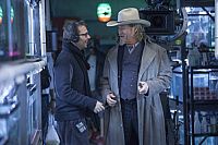 R.I.P.D. - Rest In Peace Department [DVD], 9