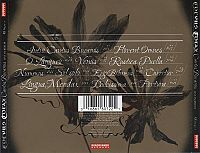 Cantus Buranus - Live In Berlin [CD], 1