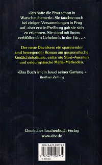 Die guten Schwestern, 1