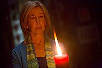 Insidious - Chapitre 3 [Blu-ray], 5