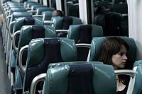 Breathe In - Eine unmögliche Liebe [Blu-ray], 5